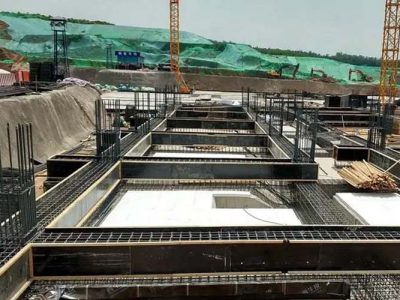 建筑結(jié)構(gòu)知識(shí)：地基基礎(chǔ)設(shè)計(jì)有哪些基本原則?